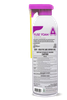 Fuse Foam