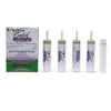 Invict Gold Cockroach Gel