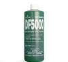DF 5000 Drain Treatment