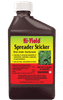 Hi-Yield Spreader Sticker Non-Ionic Surfactant