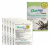 RoundUp QuikPro Herbicide 1.5 oz. Packs