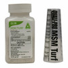 MSM Turf Herbicide