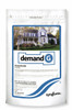 Demand G Granules