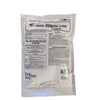 Prokoz Inc Zenith 75 WSP Insecticide