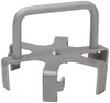 Access tool for Advance Termite Spider Station by DIY Pest Warehouse.