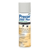 PRECOR 2000 PLUS PREMISE SPRAY