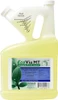 EcoVia MT insecticide by DIY Pest Warehouse, safe for indoor and outdoor use.