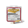Vendetta 360 Cockroach Gel Bait