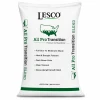 Lesco All Pro Transition Fescue seeds