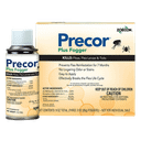 precor
