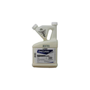 DIY Pest Warehouse OneGuard for multi-action pest and insect control.