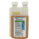 Demon Max insecticide liquid