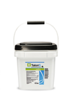 Talon G Bait Pellets
