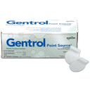 Gentrol Point Source IGR box