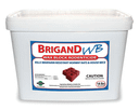 Brigand WB