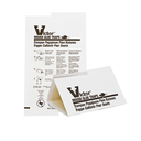 Victor M320 Mouse Glue Boards