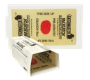 Catchmaster MaxCatch Giant Glue Boards 24GRB