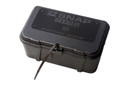 EZ Snap Seeker Trap for easy rodent control.