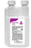 SPECTRE 2 SC