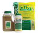 InTice 10 Perimeter Bait for perimeter pest control around homes and structures.