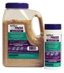 Rockwell Labs' InVict Xpress Granular Bait for fast-acting pest control.