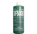 DF 5000 Drain Treatment