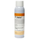 PT Alpine Pressurized Fly Bait