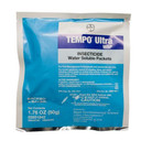 Tempo Ultra WSP Insecticide