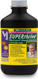 SUPERTHRIVE THE ORIGINAL VITAMIN SOLUTION ENHANCED WITH KELP