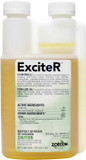 ExciteR Insecticide