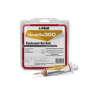 Vendetta 360 Cockroach Gel Bait