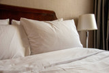 How to Check for Bed Bugs