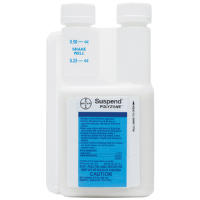 suspend polyzone insecticide