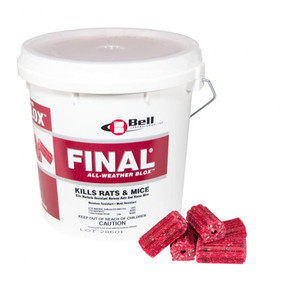 Final All-Weather Blox
