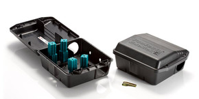 Protecta Sidekick Rat Bait Station