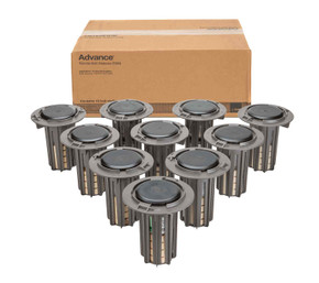 Advance Termite Bait Station for reliable termite control and prevention.