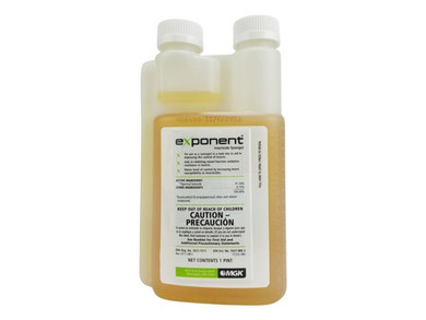 Exponent Insecticide Synergist