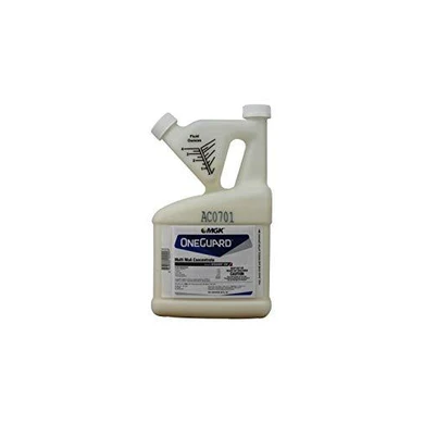 DIY Pest Warehouse OneGuard for multi-action pest and insect control.