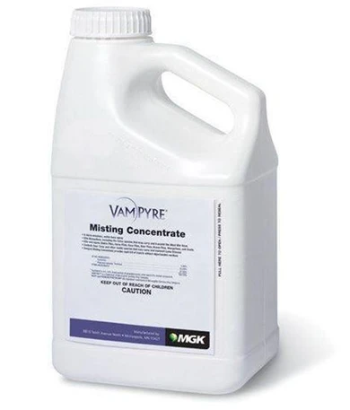 VamPyre Misting Concentrate