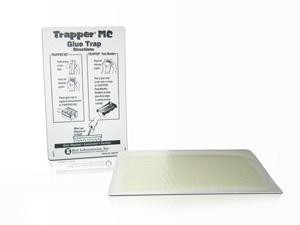 Trapper MC (Protecta) Glue Boards