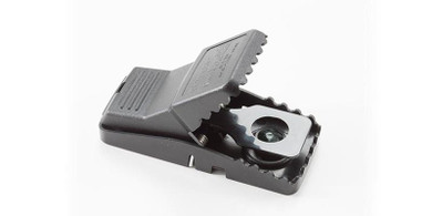 Trapper Mini-Rex Mouse Trap