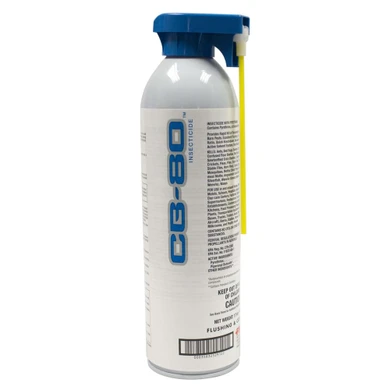 CB-80 Aerosol