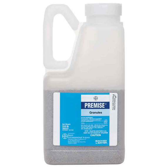 premise-granules