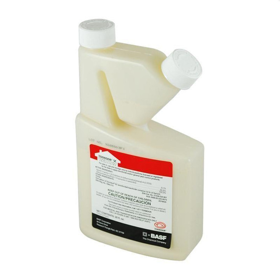 Termidor SC Termiticide / Insecticide