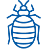 Bed Bug Guide