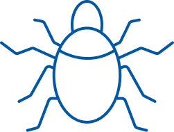 Ticks