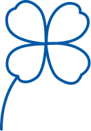 White Clover