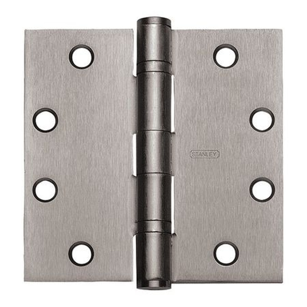 Stanley FBB179 Door Hinge