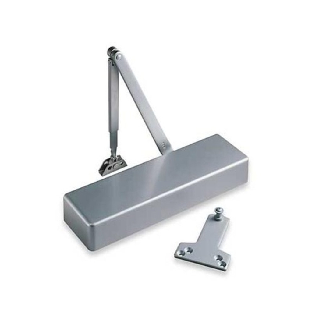 Norton 7500 Series Institutional Door Closer