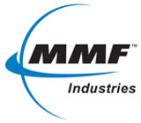 MMF Industries